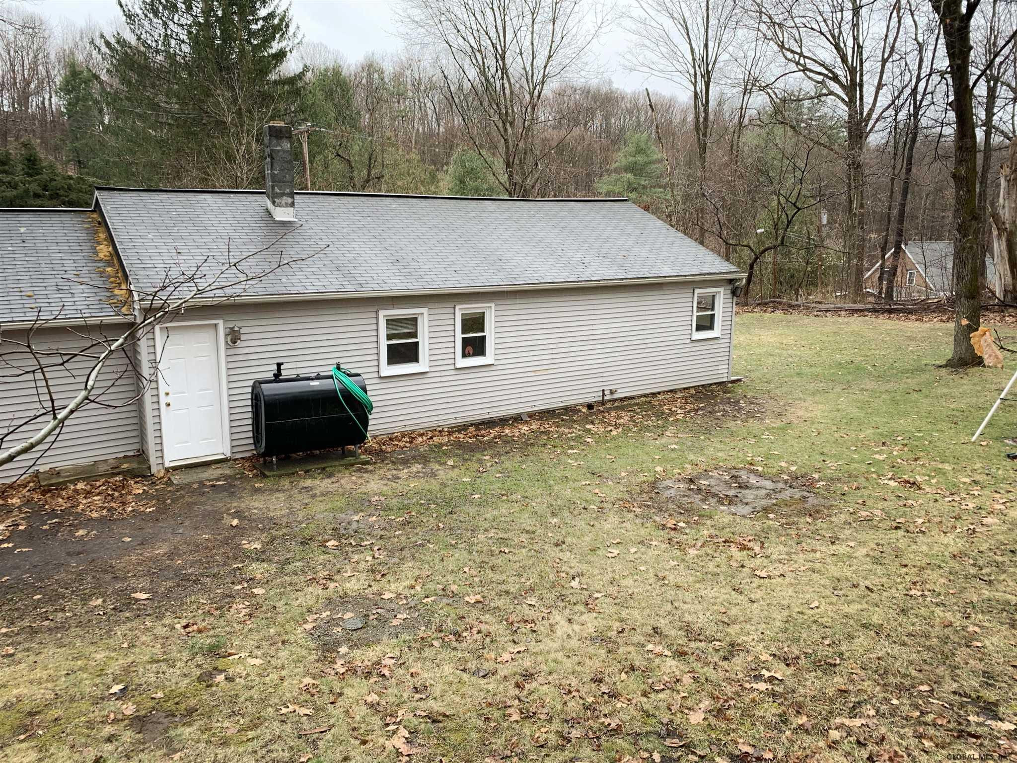 58 Powder Mill Road Pittstown, NY 12185 - Photo 4 of 23 Photo 4