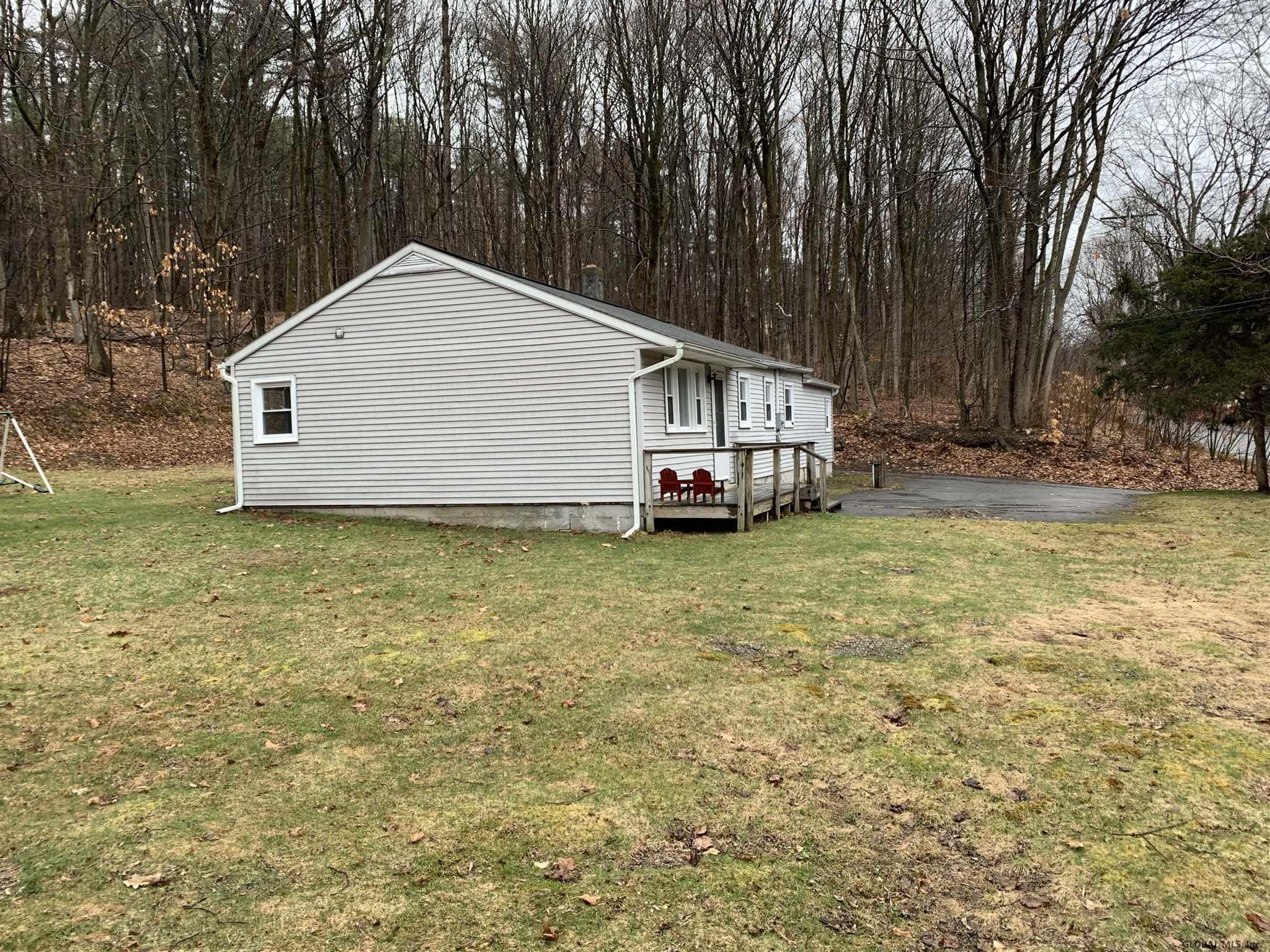 58 Powder Mill Road Pittstown, NY 12185 - Photo 5 of 23 Photo 5
