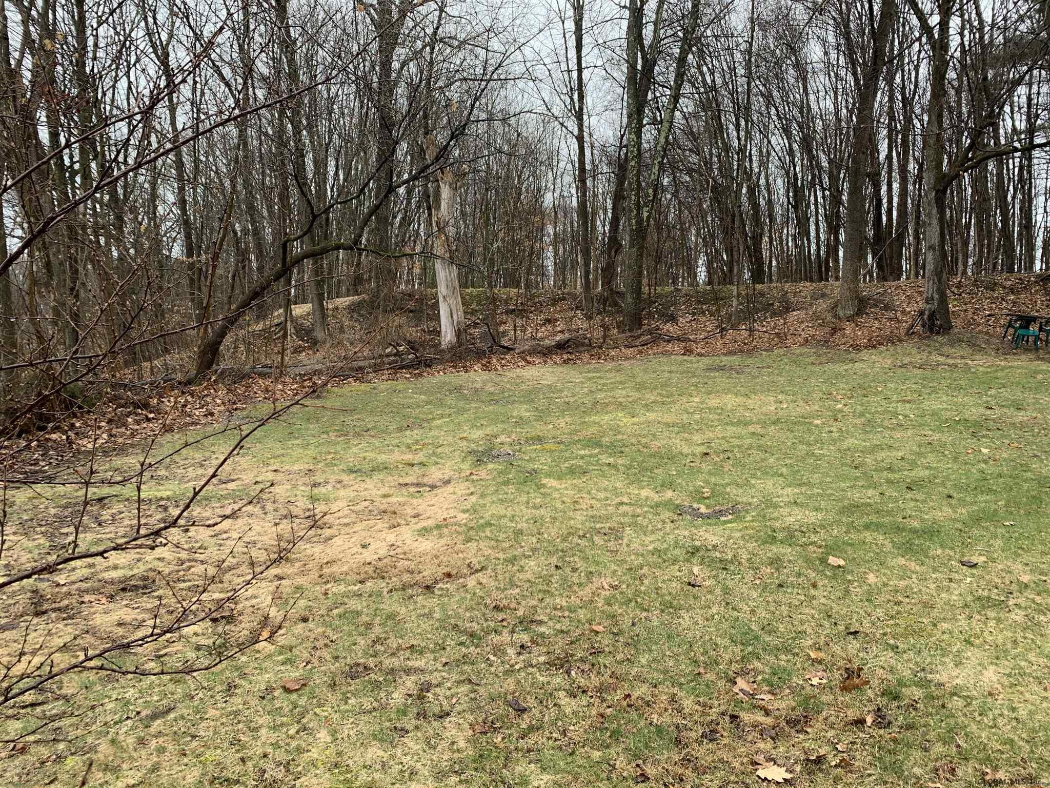 58 Powder Mill Road Pittstown, NY 12185 - Photo 6 of 23 Photo 6