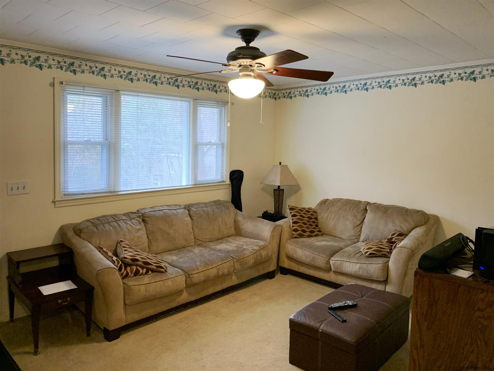 58 Powder Mill Road Pittstown, NY 12185 - Photo 7 of 23 Photo 7