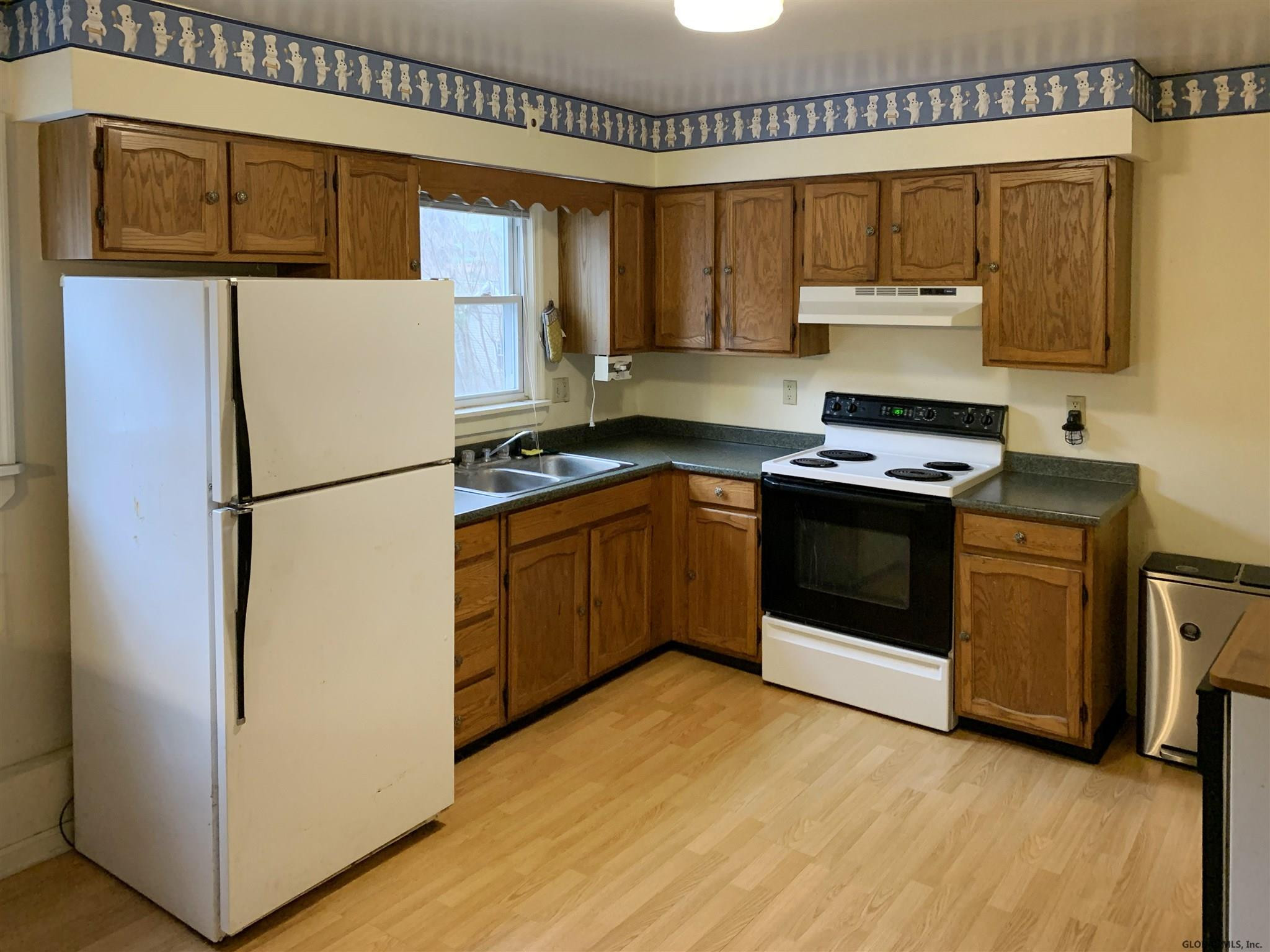 58 Powder Mill Road Pittstown, NY 12185 - Photo 8 of 23 Photo 8