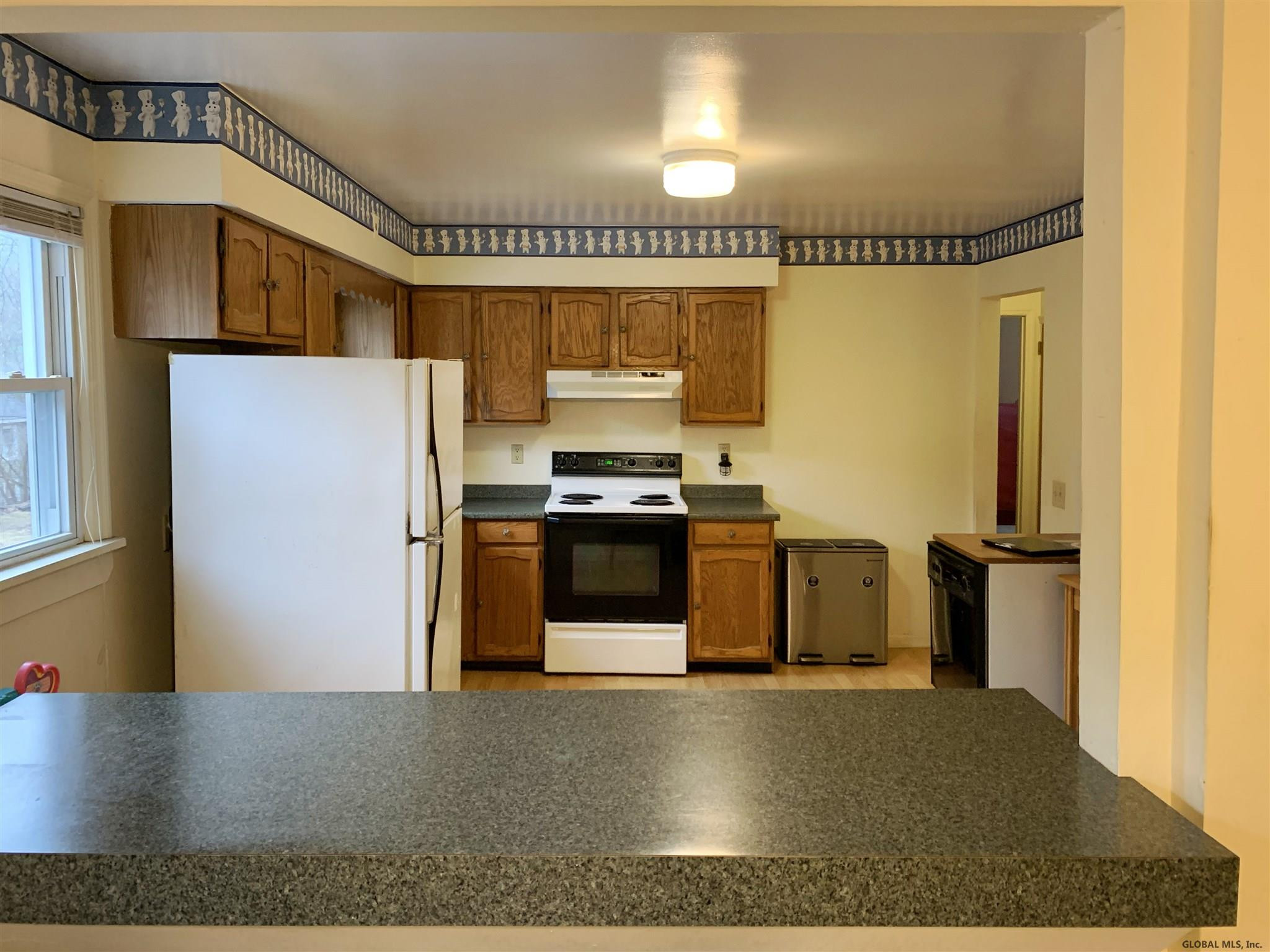 58 Powder Mill Road Pittstown, NY 12185 - Photo 9 of 23 Photo 9