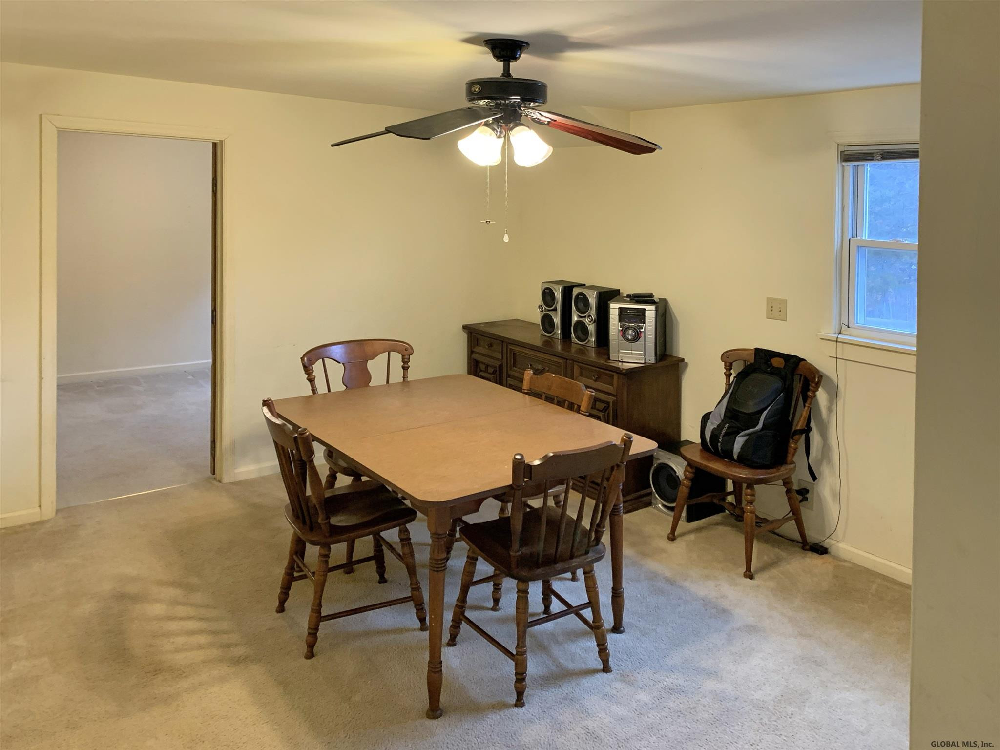 58 Powder Mill Road Pittstown, NY 12185 - Photo 10 of 23 Photo 10