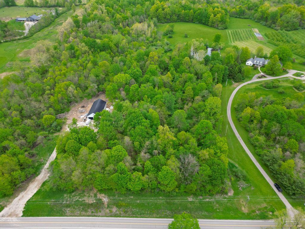 0 Sportsman Club Road Northwest Newark, OH 43055 - Photo 4 of 4 1-5