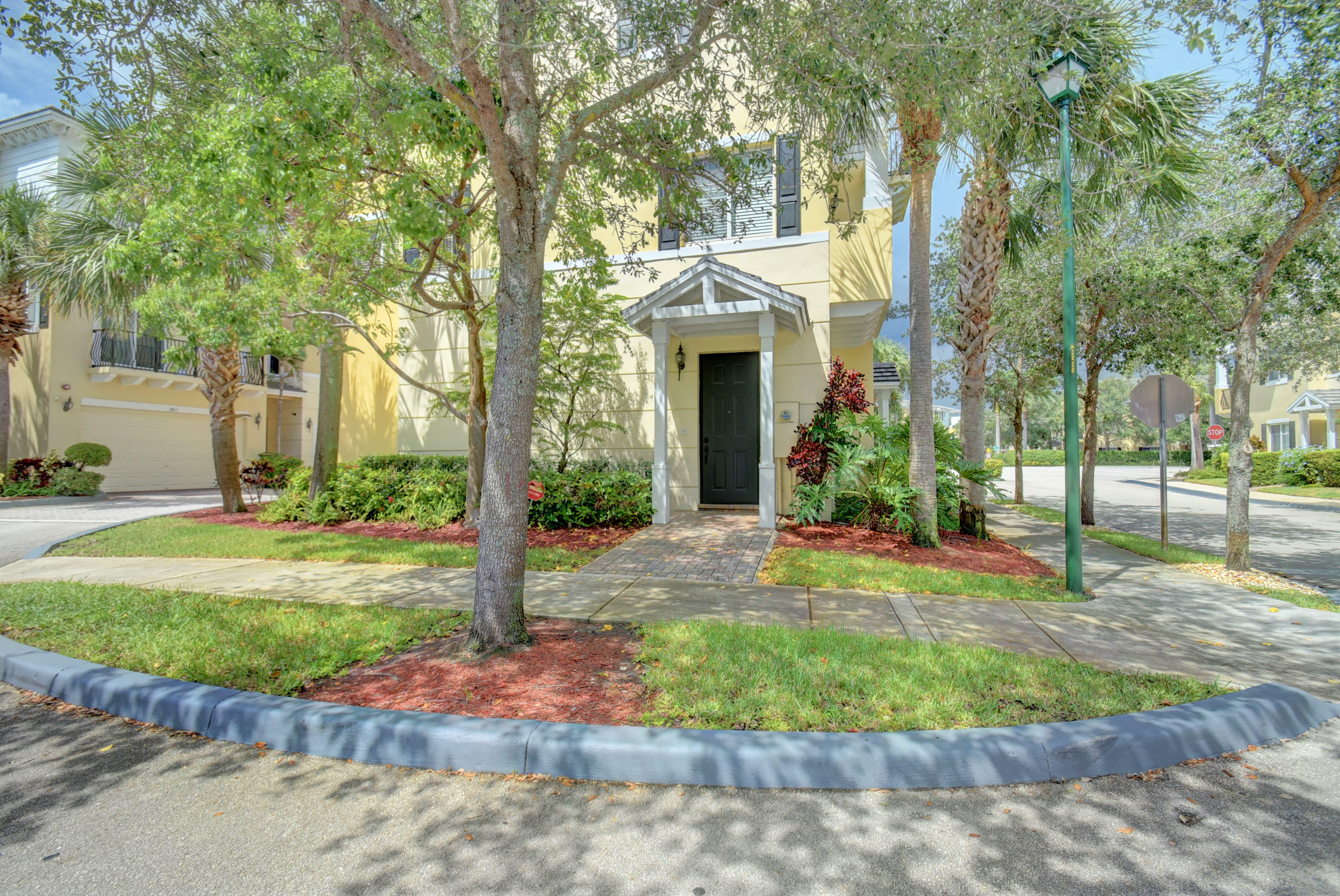 3821 Northwest 5th Terrace Boca Raton, FL 33431 - Photo 1 of 29 Your new home!
