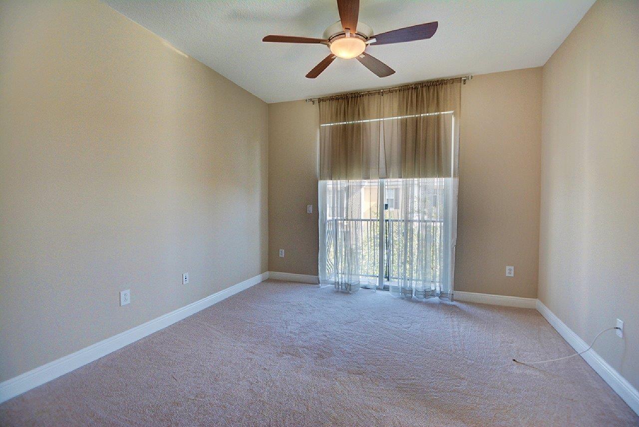 3821 Northwest 5th Terrace Boca Raton, FL 33431 - Photo 15 of 29 Master Bedroom