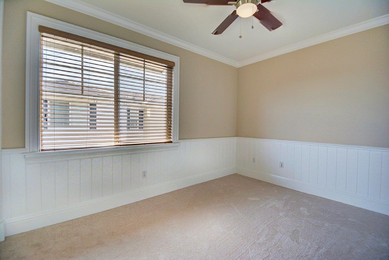 3821 Northwest 5th Terrace Boca Raton, FL 33431 - Photo 20 of 29 Guest Bedroom