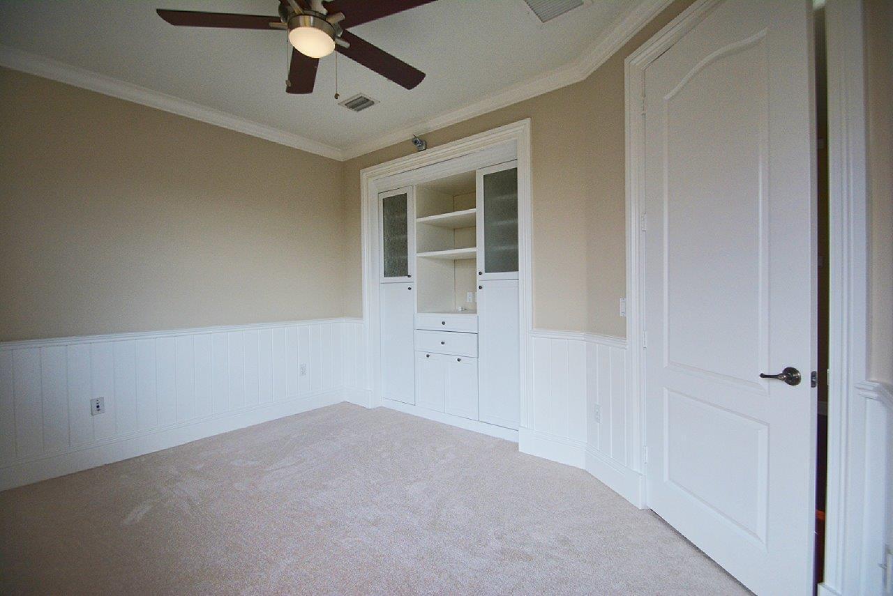 3821 Northwest 5th Terrace Boca Raton, FL 33431 - Photo 21 of 29 Guest Bedroom 2