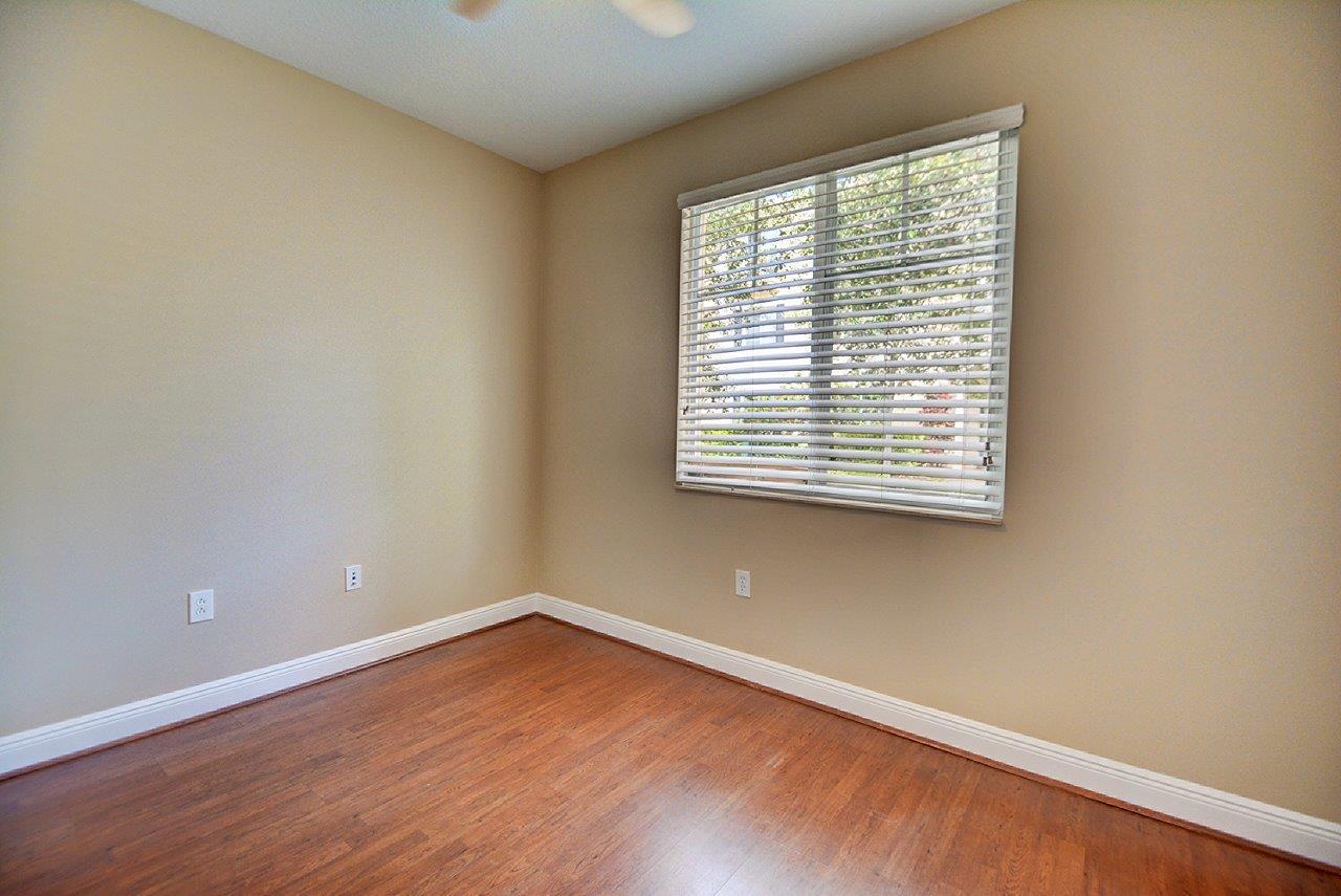 3821 Northwest 5th Terrace Boca Raton, FL 33431 - Photo 24 of 29 3rd Bedroom
