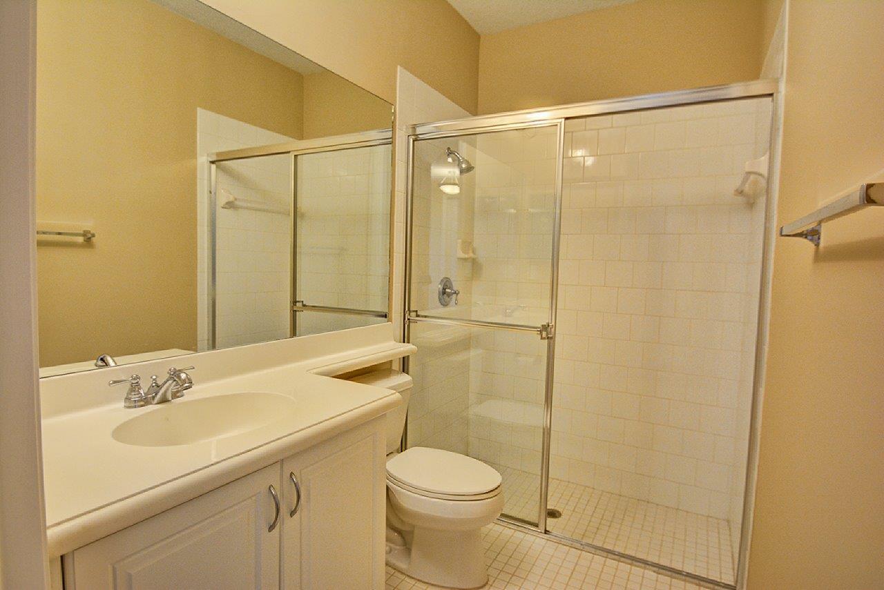 3821 Northwest 5th Terrace Boca Raton, FL 33431 - Photo 25 of 29 3rd Full Bathroom