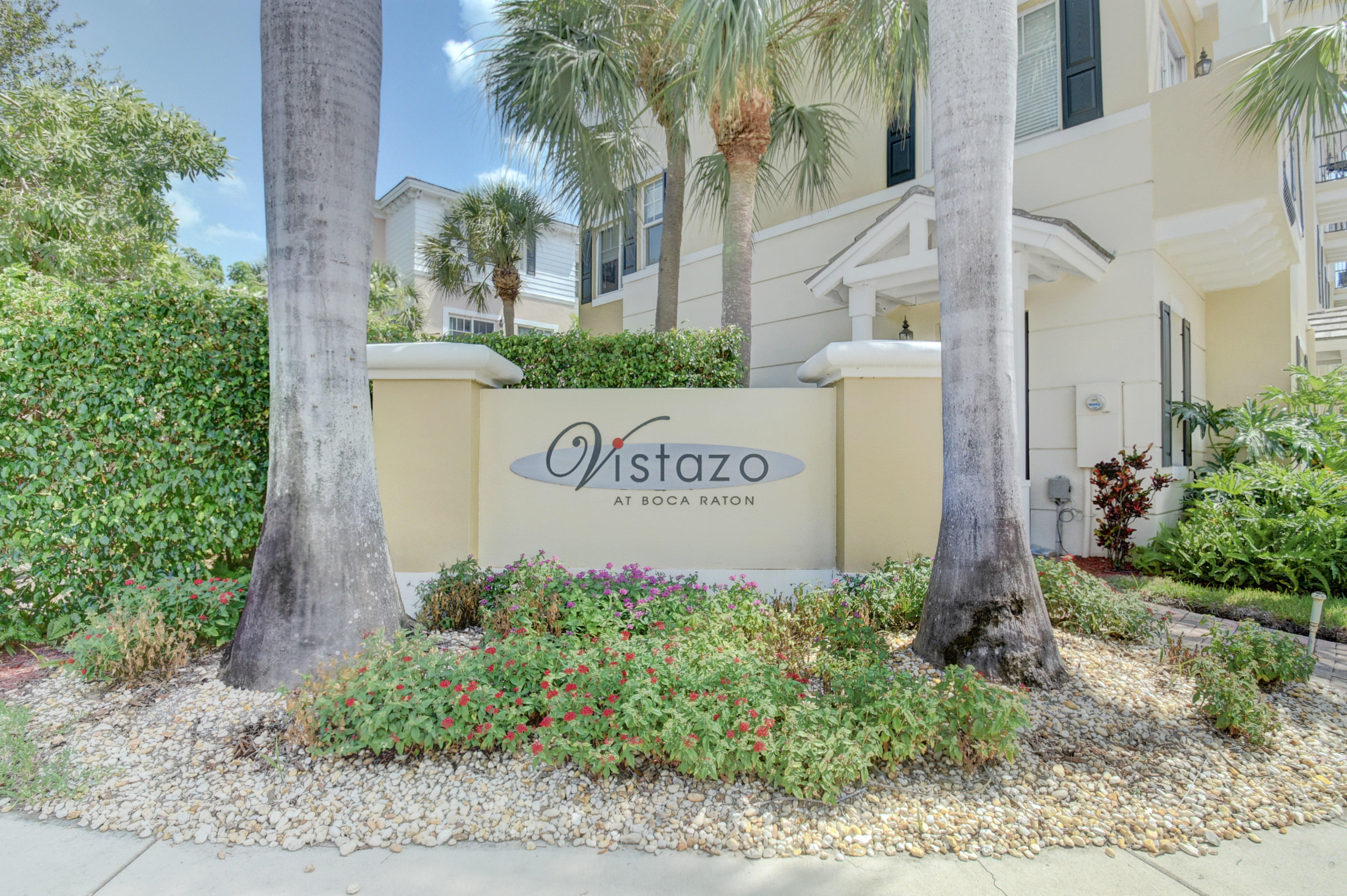 3821 Northwest 5th Terrace Boca Raton, FL 33431 - Photo 29 of 29 Vistazo