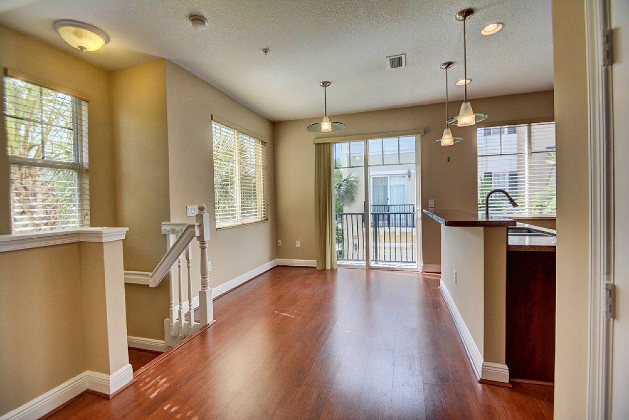 3821 Northwest 5th Terrace Boca Raton, FL 33431 - Photo 7 of 29 Eat-In Kitchen