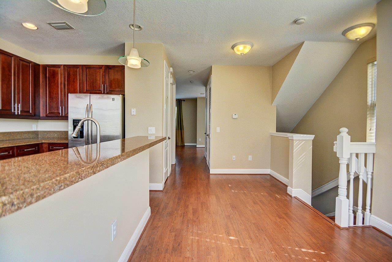3821 Northwest 5th Terrace Boca Raton, FL 33431 - Photo 8 of 29 2nd Floor Living