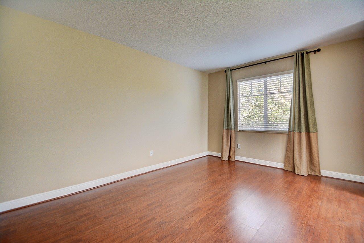3821 Northwest 5th Terrace Boca Raton, FL 33431 - Photo 10 of 29 Family Room
