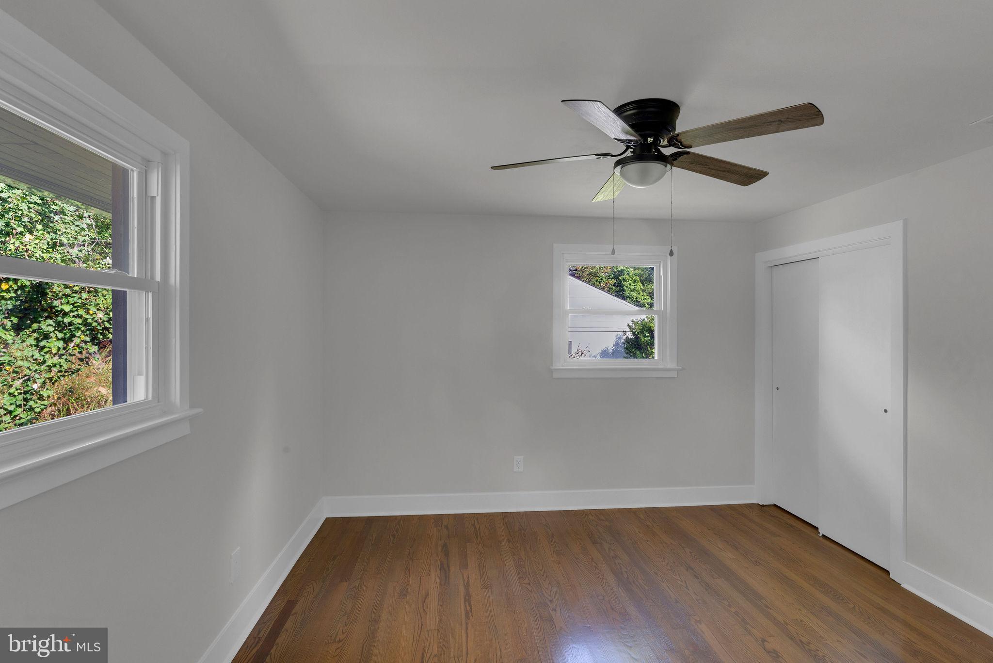5 Spring Lane Yardley, PA 19067 - Photo 34 of 64 Primary bedroom