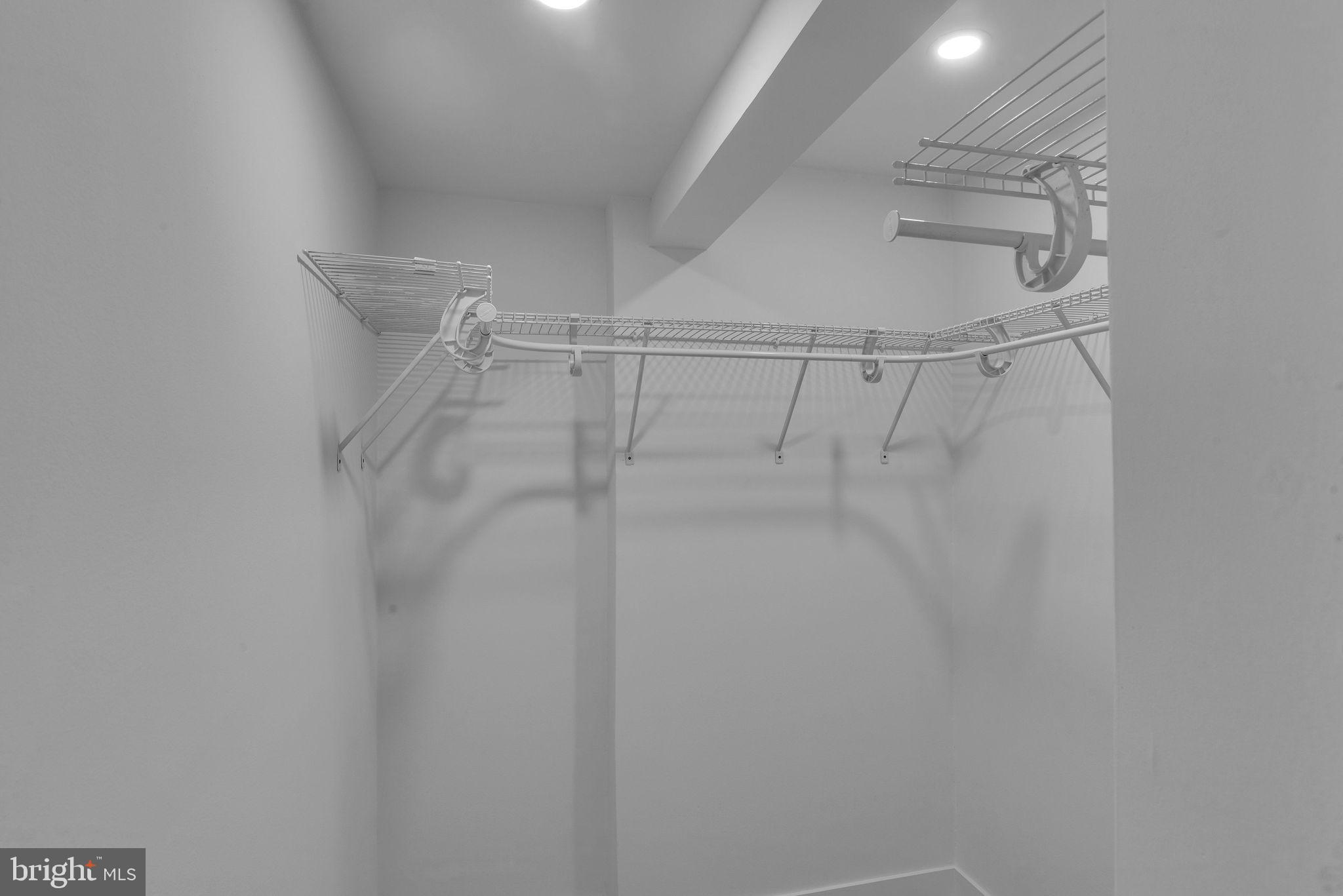 5 Spring Lane Yardley, PA 19067 - Photo 40 of 64 Walk-in closet