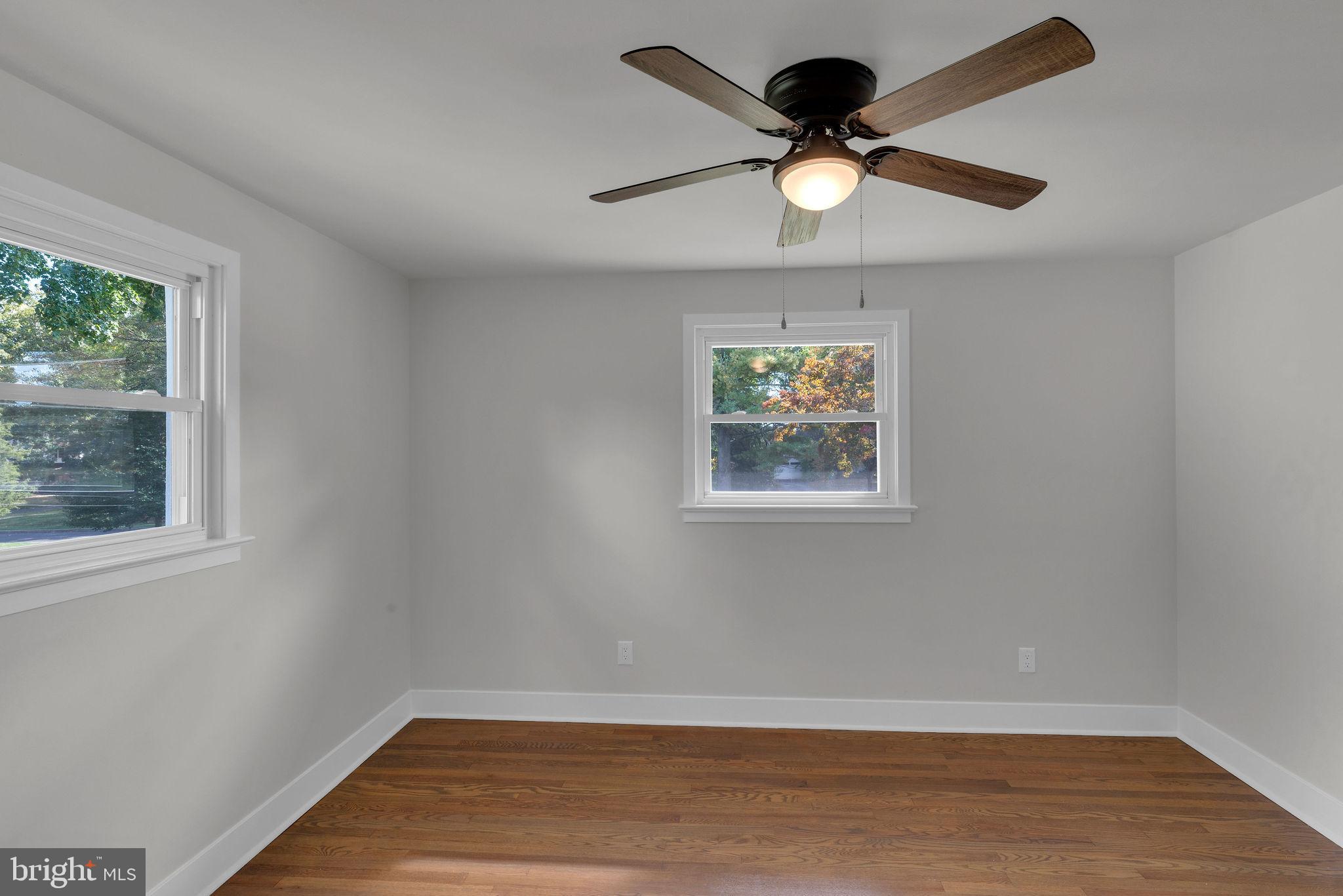 5 Spring Lane Yardley, PA 19067 - Photo 41 of 64 Second bedroom