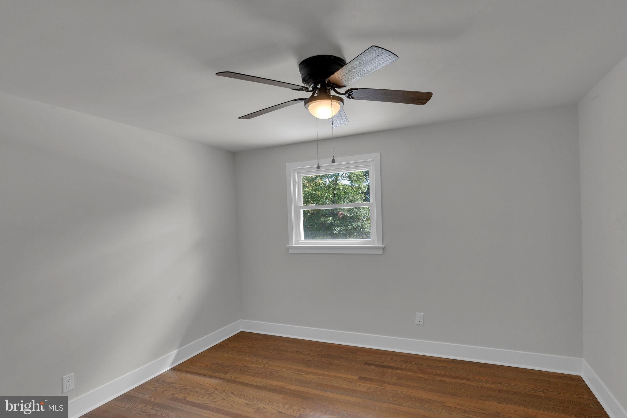 5 Spring Lane Yardley, PA 19067 - Photo 42 of 64 Third bedroom