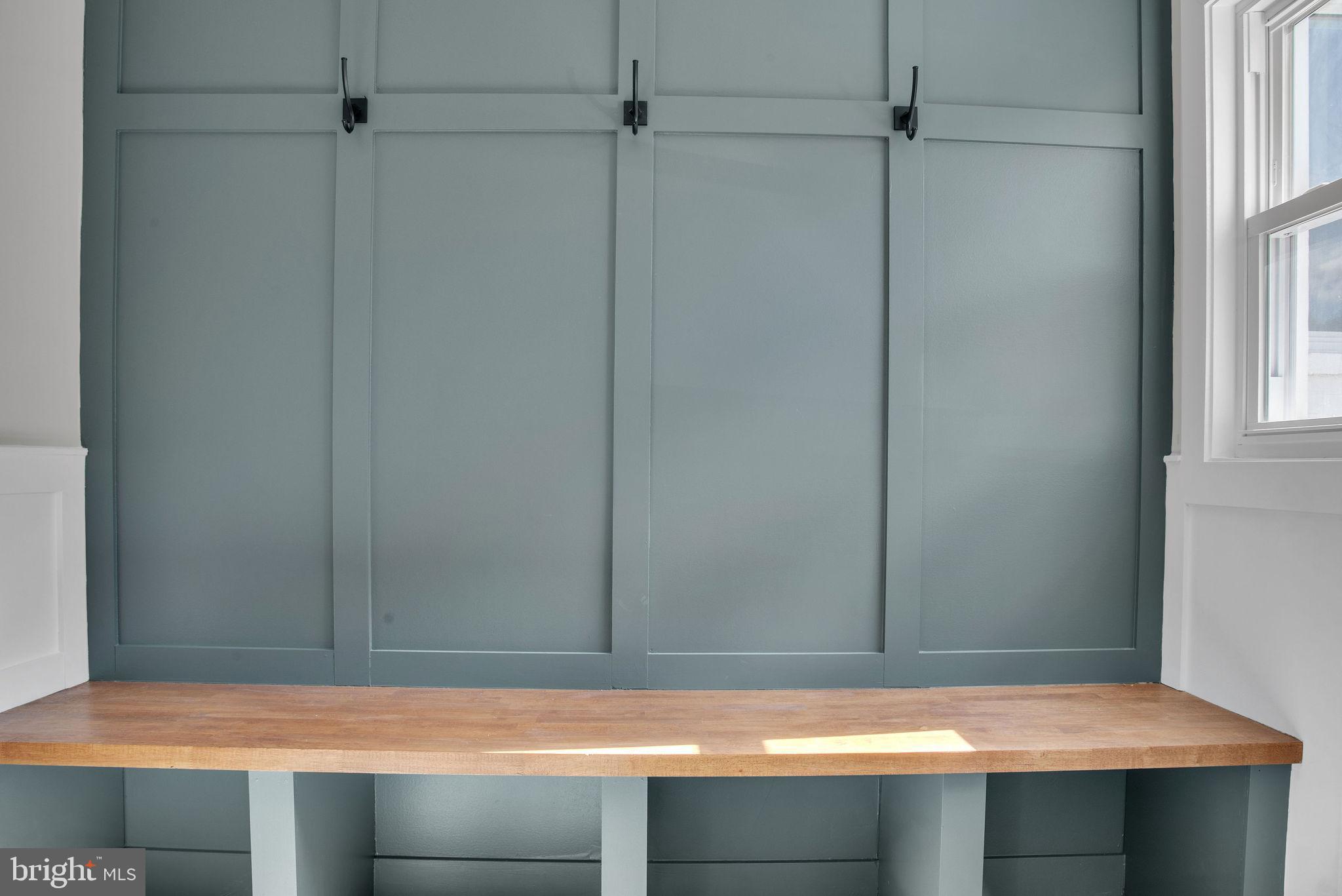 5 Spring Lane Yardley, PA 19067 - Photo 50 of 64 Built-in shelving