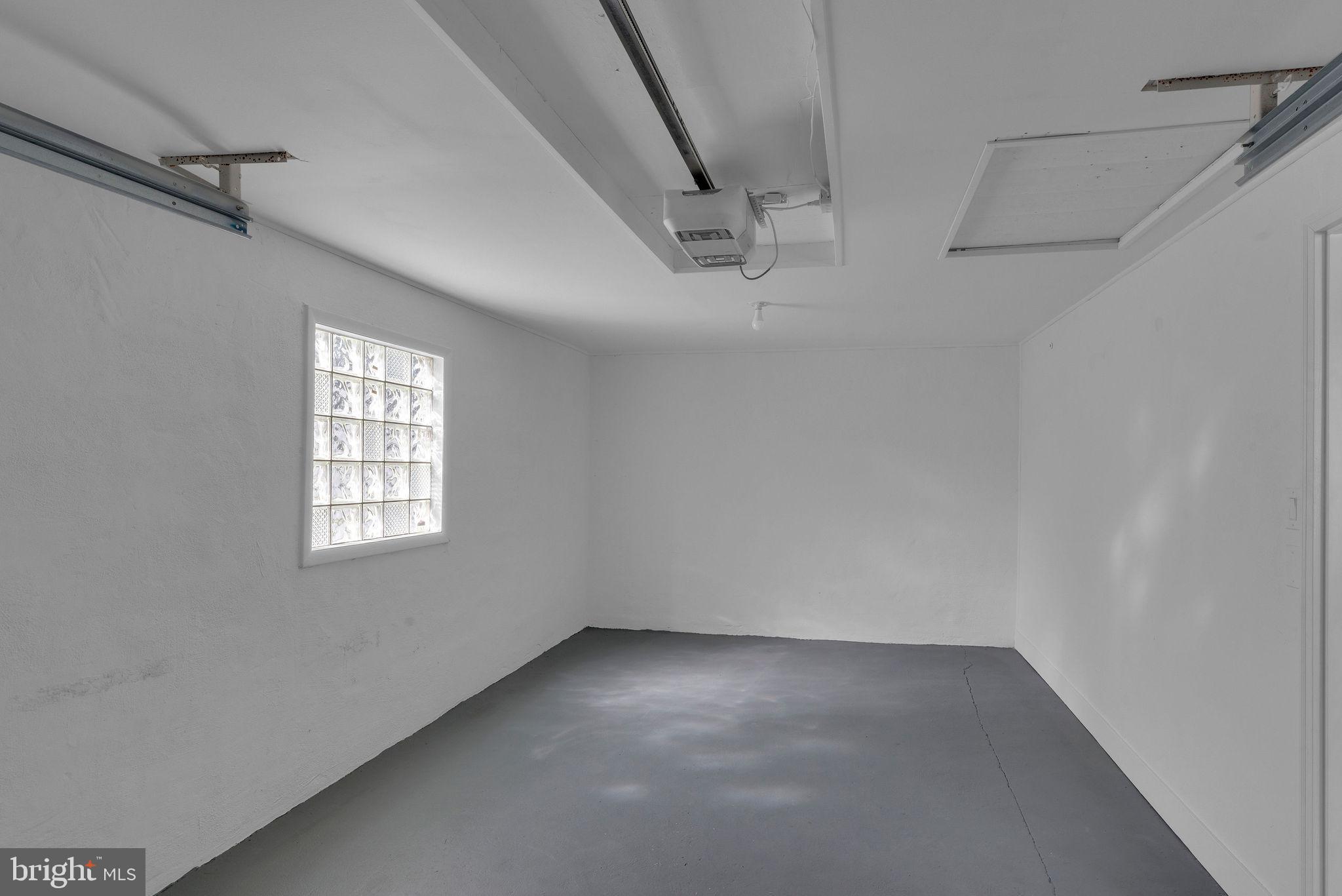 5 Spring Lane Yardley, PA 19067 - Photo 51 of 64 Garage