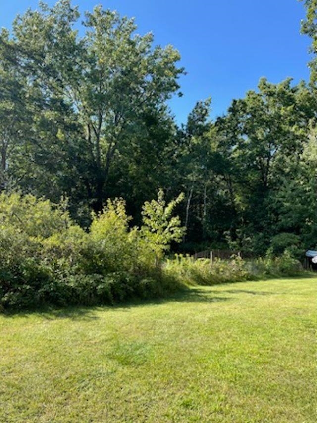 174 West Miller Road Midland, MI 48640 - Photo 21 of 24