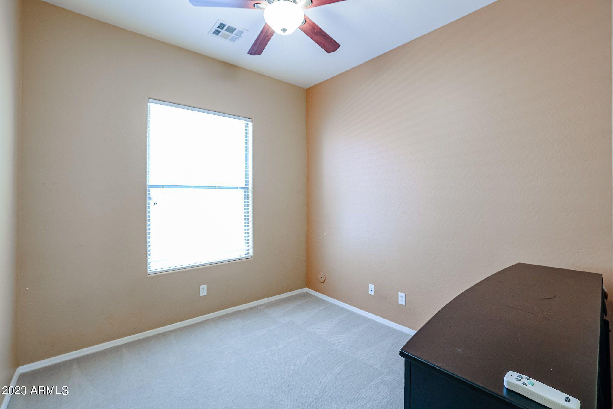 3952 North Point Ridge Road Buckeye, AZ 85396 - Photo 31 of 31 3rd guest bedroom:office