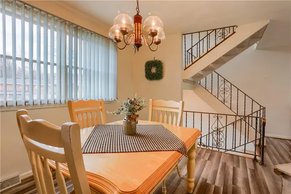 $149,000 | 4895 Lucerne Road, Indiana, PA 15701