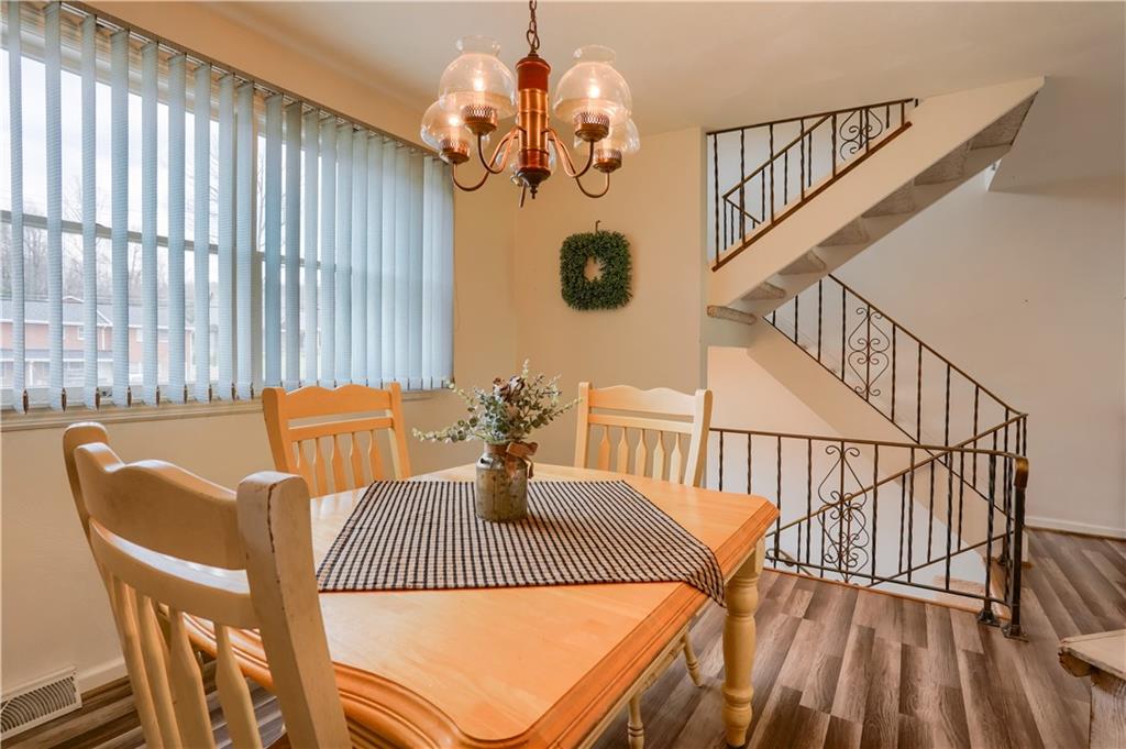 4895 Lucerne Road Indiana, PA 15701 - Photo 11 of 32 Gallery Image 11