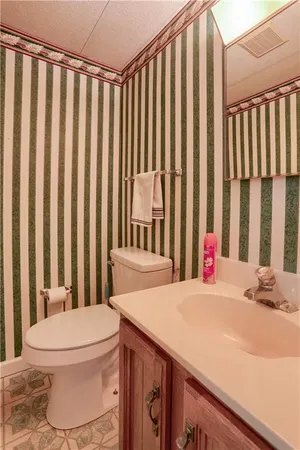 $149,000 | 4895 Lucerne Road, Indiana, PA 15701