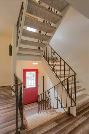 $149,000 | 4895 Lucerne Road, Indiana, PA 15701