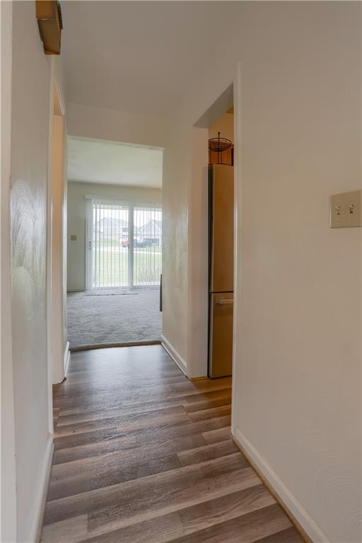 4895 Lucerne Road Indiana, PA 15701 - Photo 15 of 32 Gallery Image 15