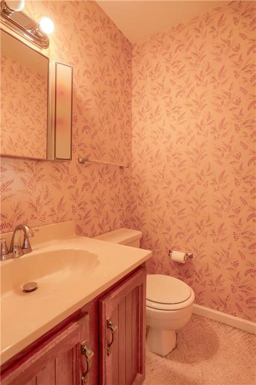 4895 Lucerne Road Indiana, PA 15701 - Photo 16 of 32 Gallery Image 16