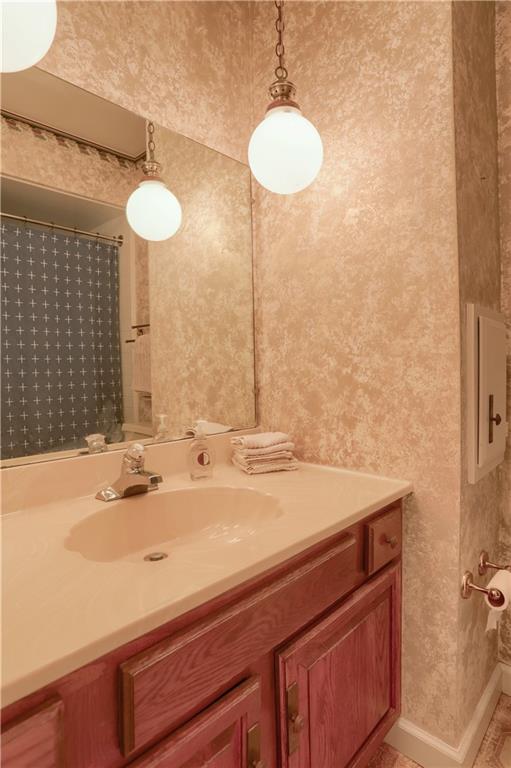 4895 Lucerne Road Indiana, PA 15701 - Photo 17 of 32 Gallery Image 17