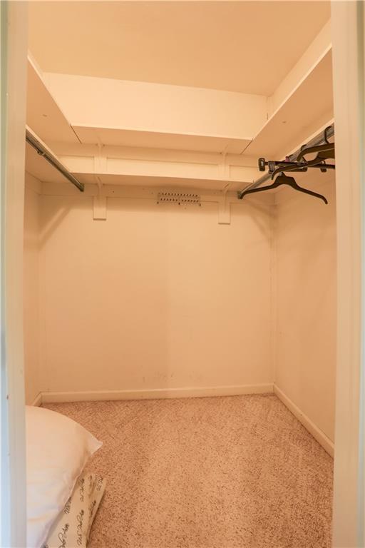 4895 Lucerne Road Indiana, PA 15701 - Photo 18 of 32 Gallery Image 18