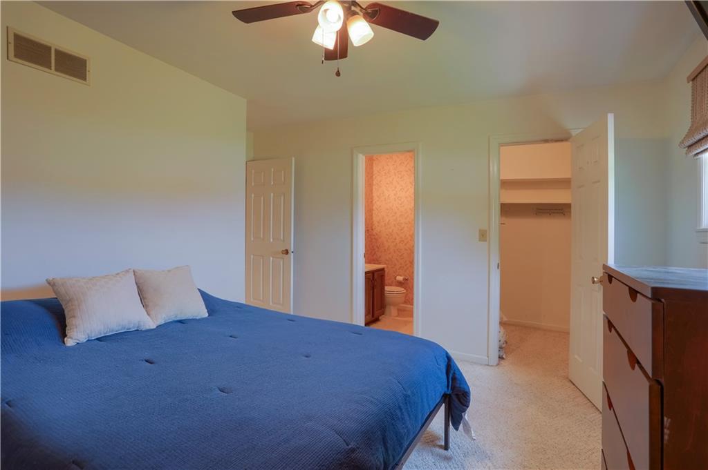 4895 Lucerne Road Indiana, PA 15701 - Photo 19 of 32 Gallery Image 19