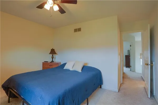 $149,000 | 4895 Lucerne Road, Indiana, PA 15701