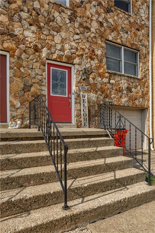 4895 Lucerne Road Indiana, PA 15701 - Photo 2 of 32 Gallery Image 2