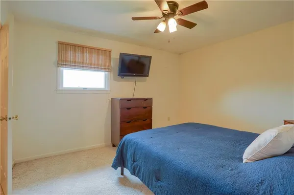 $149,000 | 4895 Lucerne Road, Indiana, PA 15701