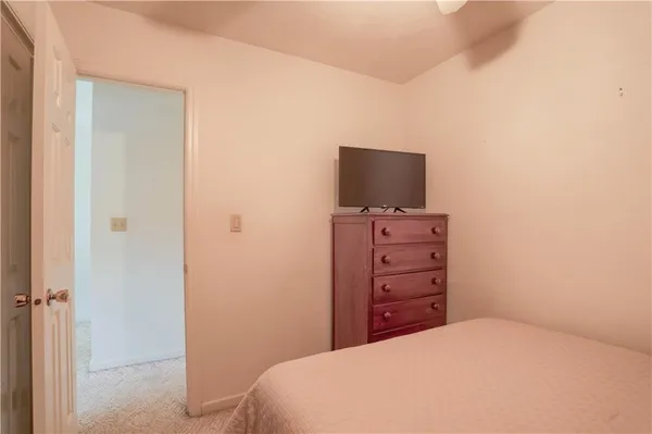 $149,000 | 4895 Lucerne Road, Indiana, PA 15701