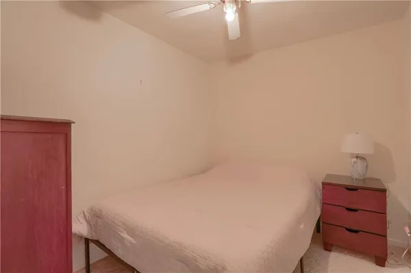 $149,000 | 4895 Lucerne Road, Indiana, PA 15701