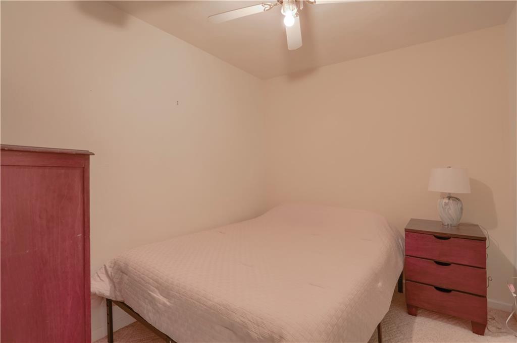 4895 Lucerne Road Indiana, PA 15701 - Photo 23 of 32 Gallery Image 23