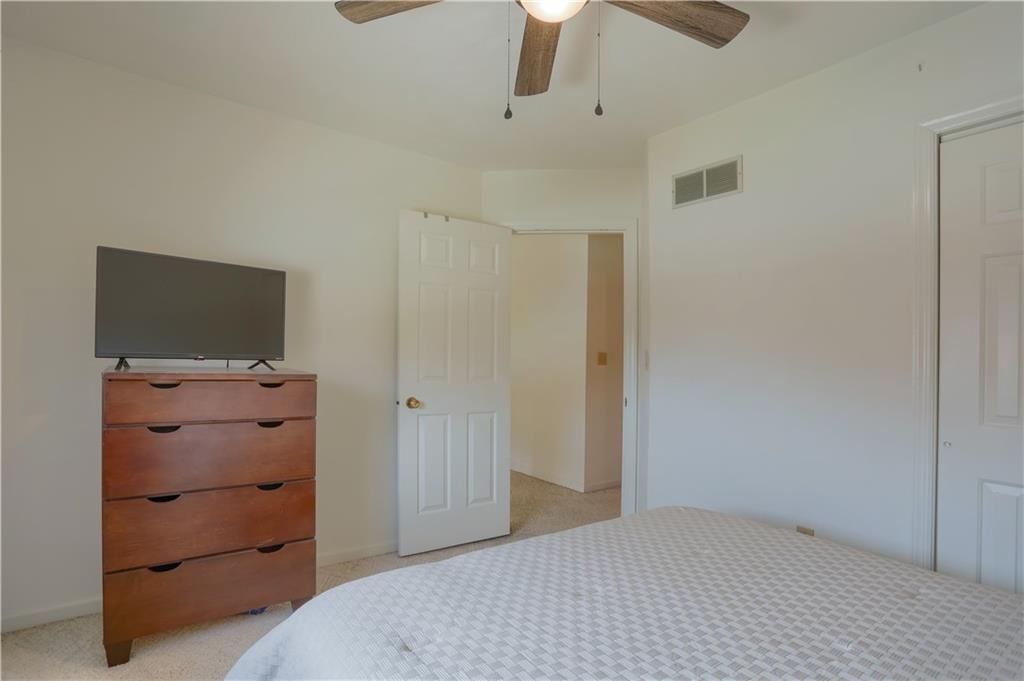 4895 Lucerne Road Indiana, PA 15701 - Photo 24 of 32 Gallery Image 24