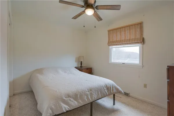 $149,000 | 4895 Lucerne Road, Indiana, PA 15701