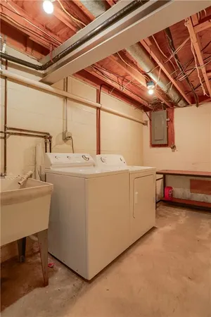 $149,000 | 4895 Lucerne Road, Indiana, PA 15701