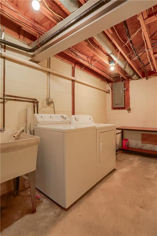 4895 Lucerne Road Indiana, PA 15701 - Photo 26 of 32 Gallery Image 26