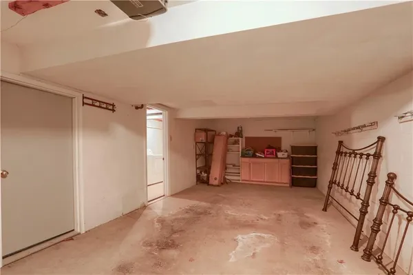 $149,000 | 4895 Lucerne Road, Indiana, PA 15701