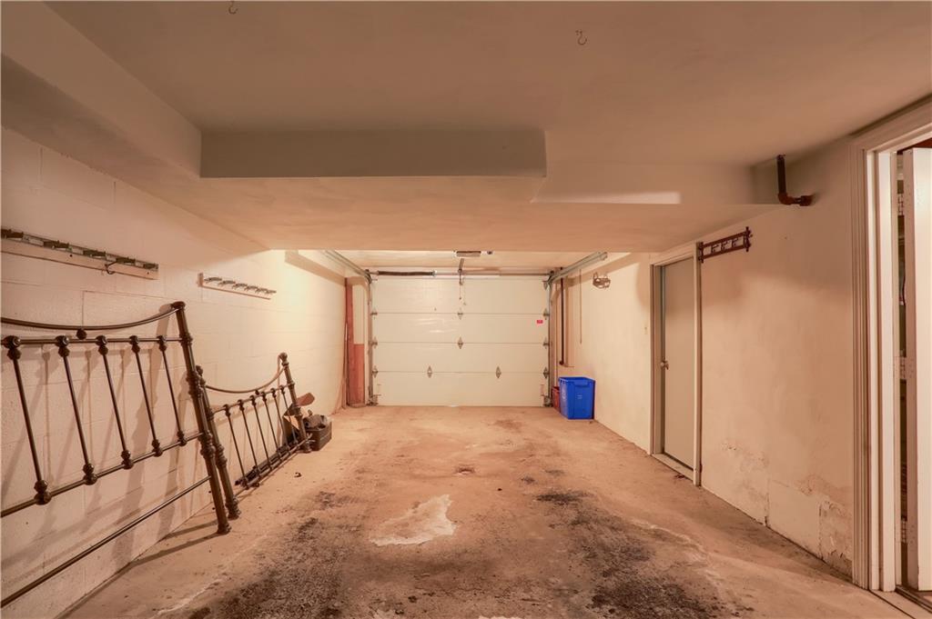 4895 Lucerne Road Indiana, PA 15701 - Photo 28 of 32 Gallery Image 28