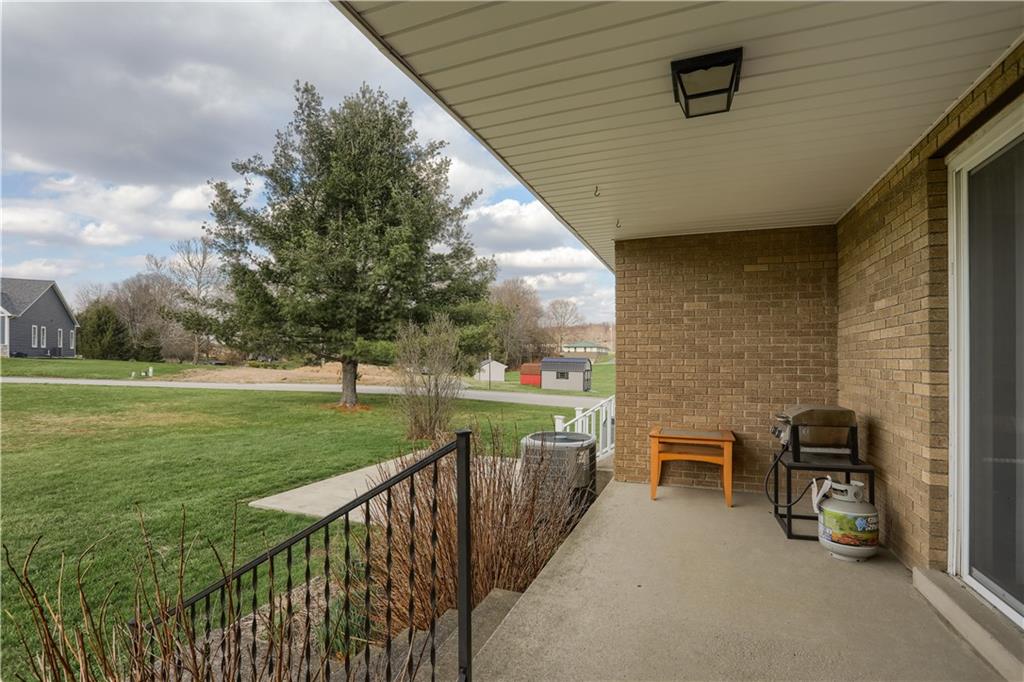 4895 Lucerne Road Indiana, PA 15701 - Photo 29 of 32 Gallery Image 29