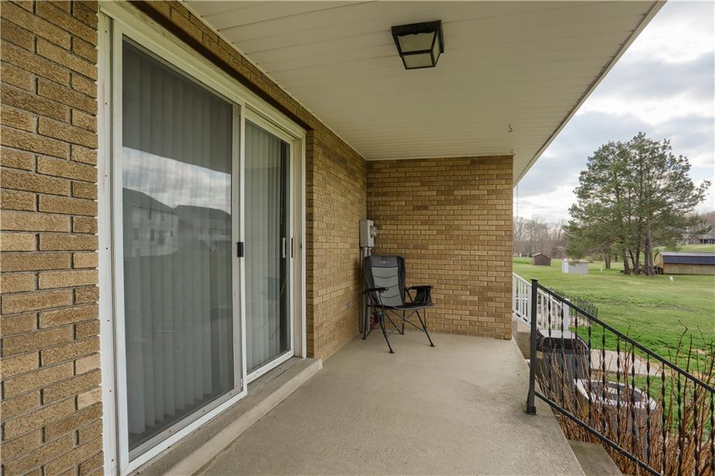 4895 Lucerne Road Indiana, PA 15701 - Photo 30 of 32 Gallery Image 30