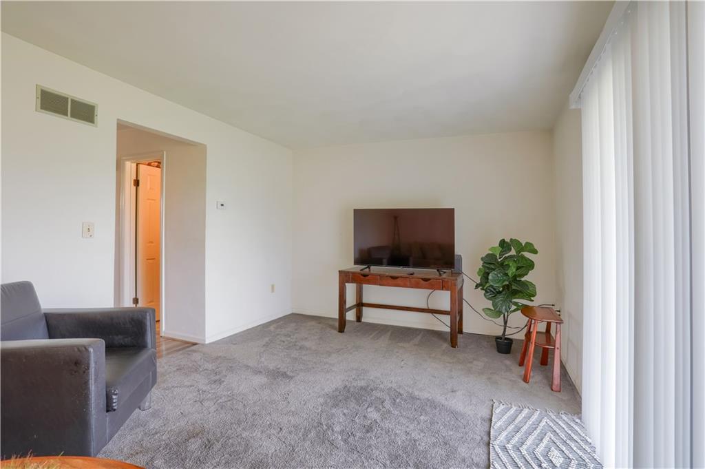 4895 Lucerne Road Indiana, PA 15701 - Photo 3 of 32 Gallery Image 3